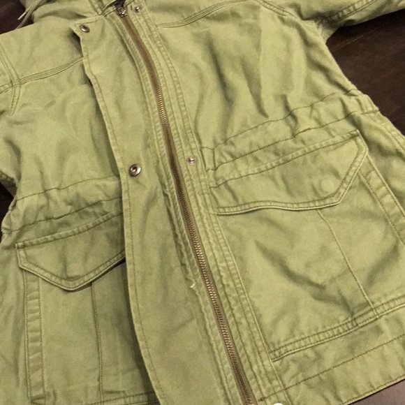 Patagonia Jacket - Picture 13 of 14